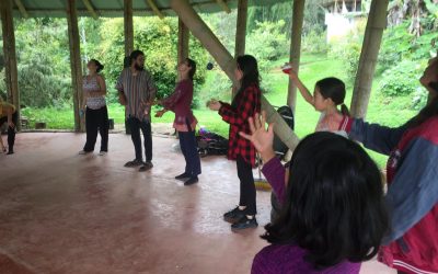 Taller Manipulación objetos