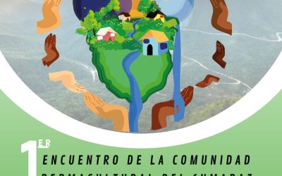 Bienvenid@s al Convite del Sumapaz