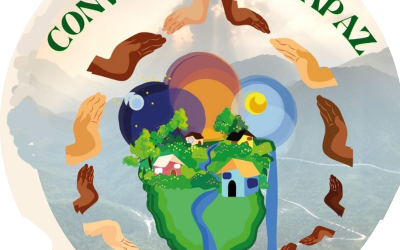Convite del Sumapaz